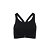 Womens Sports Bra On Endurance Bra