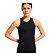 Womens running tank top On Performance Tank