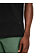 Mens running shirt On Focus-T
