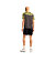 Mens Running Shorts On Lightweight Shorts