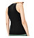 Womens running tank top On Movement Tank