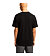 Mens T-shirt On Graphic-T