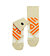 Womens Socks On Performance Mid Sock