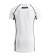 Junior functional T-shirt Swix RaceX Classic Short Sleeve Jr