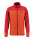 Mens jacket Swix Surmount Primaloft Jacket M