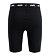 Mens boxers Swix RaceX Classic Wind Boxer M