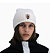 Beanie Swix Legacy Cashmere Beanie