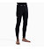 Mens functional trousers Swix Legacy Merino Bodywear Pants M