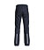 Junior cross country ski pants Swix Nordic XC Pants Jr
