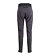 Womens Cross Country Ski Pants Swix Horizon Pants W