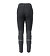 Womens Cross Country Ski Pants Swix Dynamic Hybrid Insulated Pants W