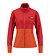Womens jacket Swix Surmount Primaloft Jacket W