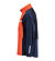 Junior jacket Swix Roadline Wind Jacket Jr