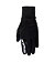 Mens gloves Swix Triac Light Glove M