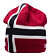 Beanie Swix Norway Beanie