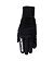 Mens gloves Swix Triac Warm Glove M