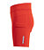 Junior Running Shorts Swix Roadline Half Tights Jr