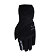 Mens gloves Swix AtlasX Glove-Mitt M