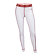 Womens functional trousers Swix RaceX Bodyw Pants W