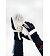 Glove Swix Powder Glove