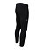 Mens cross-country ski pants Swix Infinity Pants M
