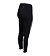 Womens Cross Country Ski Pants Swix Focus Wind Tights W