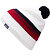 Junior Cap Swix Marka Beanie Jr