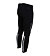 Mens cross-country ski pants Swix Focus Wind Tights M