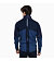 Mens jacket Swix Dynamic Hybrid Insulated Jacket M