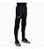 Mens cross-country ski pants Swix Legacy Pants M