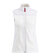 Womens vest Swix Blizzard Midlayer Vest W