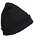 Womens hat Swix Horizon Beanie