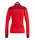 Womens functional sweatshirt Swix Nordic Midlayer W