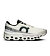 Womens Road Running Shoes On Cloudmonster 2