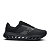 Mens Road Running Shoes On Cloudsurfer Next