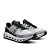 Womens Running Trail Shoes On Cloudvista 2