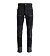 Mens trousers Lundhags Padje Stretch Pant M
