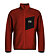 Mens merino sweatshirt Lundhags Flok Wool Ms Pile