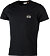 Mens T-shirt Lundhags Knak Ms Tee