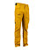 Mens trousers Lundhags Fulu Cargo Stretch Hybrid Pant M