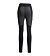Womens trousers Lundhags Tived Tights W