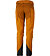 Womens trousers Lundhags Makke Ws Pant