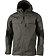 Mens jacket Lundhags Authentic Ms Jacket