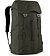 City backpack Lundhags Artut 26