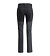 Womens trousers Lundhags Makke Lt Ws Pant