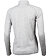 Womens sweatshirt Lundhags Gimmer Merino Lt Ws 1/2 Zip