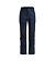 Junior pants Lundhags Fulu Rugged Stretch Hybrid Pant Jr