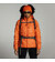 Womens down jacket Lundhags Tived Down Jacket W