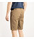 Mens shorts Lundhags Knak