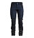 Womens trousers Lundhags Makke Ws Pant